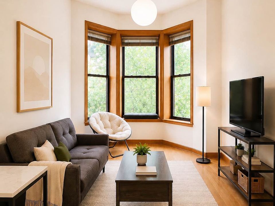 1st image of 332 W 87th St APT 2A