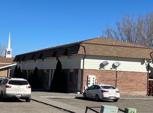 2010 Winston Way, Montrose, CO 81401