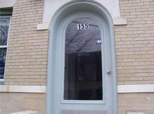 155 Webster Ave APT 1L, New Rochelle, NY 10801