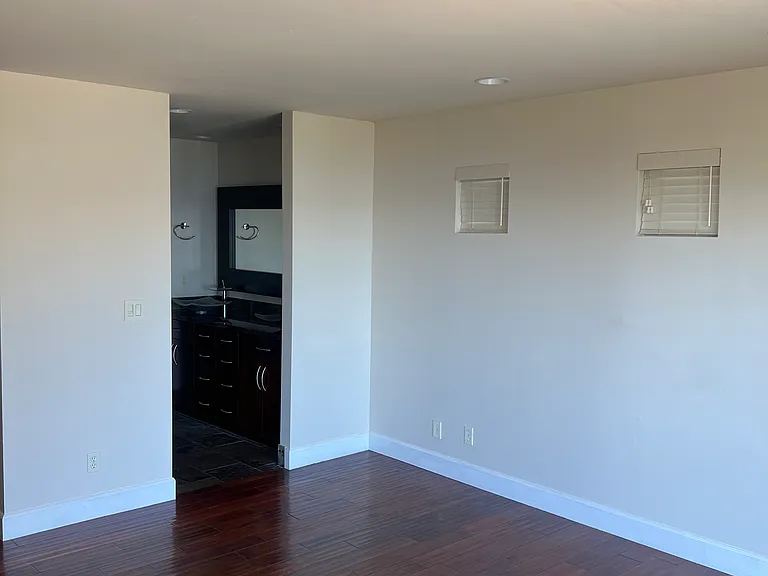 7800 Sierra Dr — Photo 34