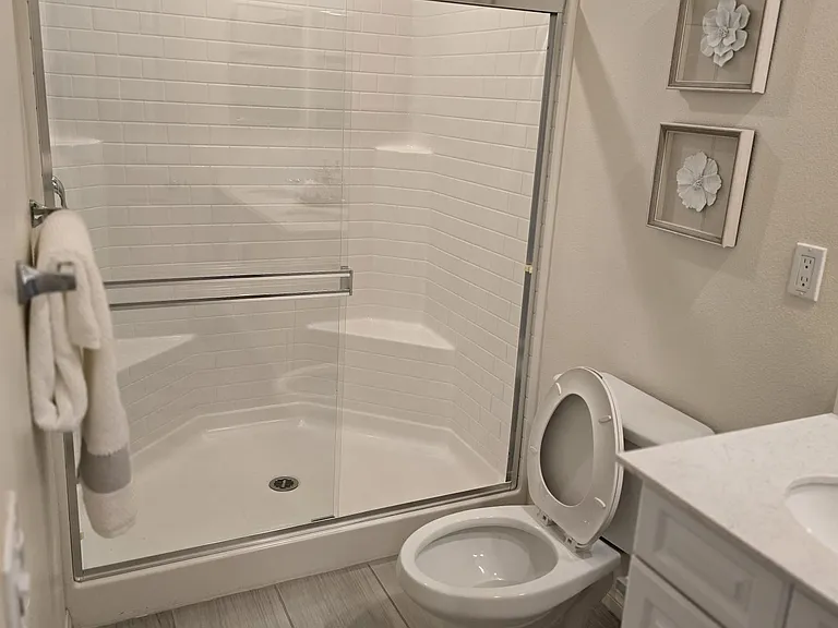 354 Fitzpatrick Rd #103 — Photo 15