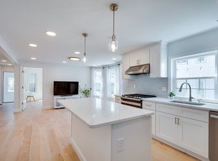 81 Windsor Rd, Medford, MA 02155