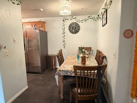 3rd image of 1612 Westbury Way APT B