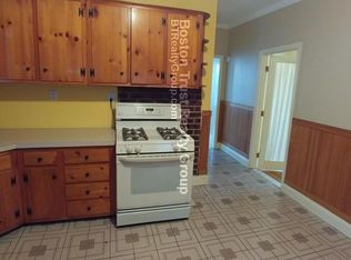 23 Pilling St #2, Haverhill, MA 01832