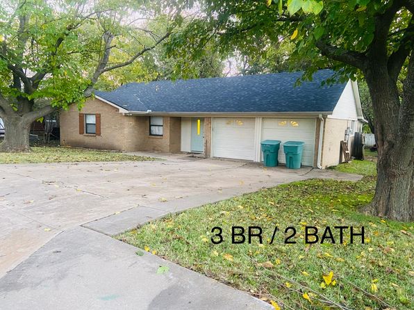 1019 S Idlewild Dr