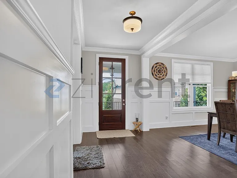 2408 Ellard Ter SE — Photo 9