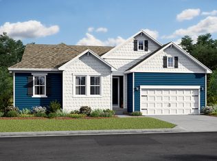 991 Buxton Cir, Magnolia, DE 19962