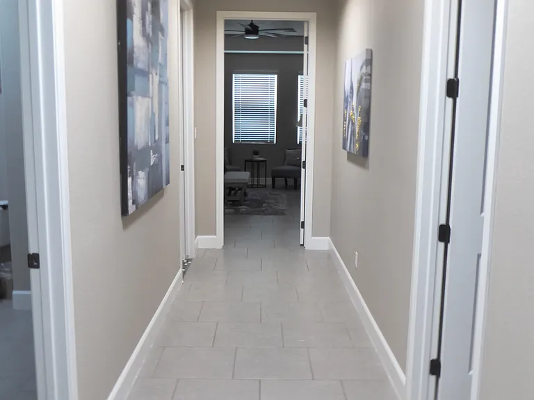 6336 Camino De Paz Rd NW — Photo 27