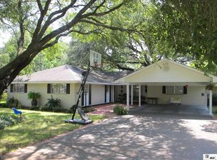 903 Middleton Street, Monroe, LA 71201