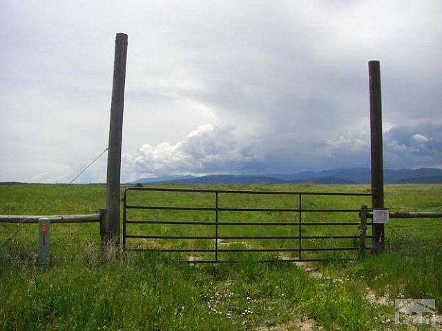 1st image of Oo Tbd Highway 96