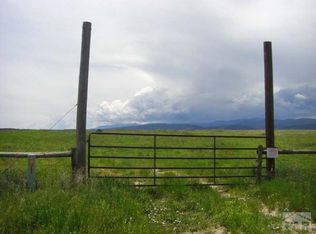 Oo Tbd Highway 96, Pueblo, CO 81005