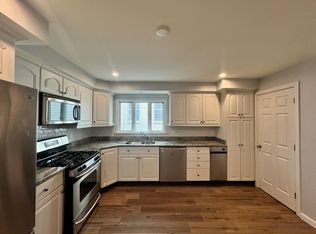 138 Sharon St, Medford, MA 02155