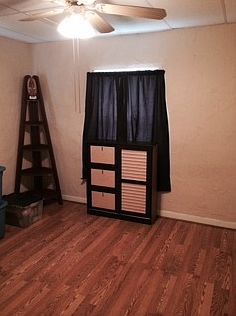 1st image of 531 NE 140th St