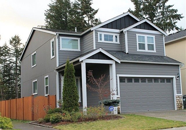 1st image of 18126 75th Ave E