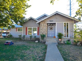 302 S 5th St, Lometa, TX 76853