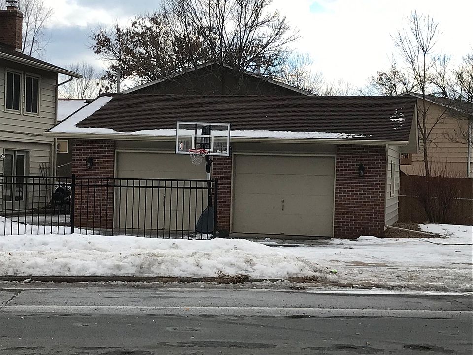 2nd image of 7965 Louisiana Ave N