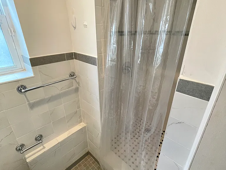133-09 Rockaway Beach Blvd #2 — Photo 9