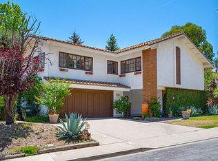 2254 Kelmscott Ct, Thousand Oaks, CA 91361