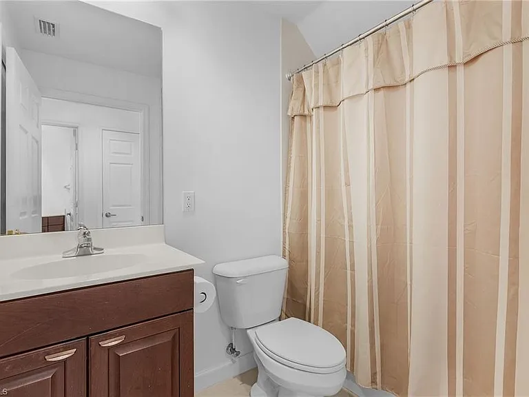 20240 Burnside Pl #1603 — Photo 29