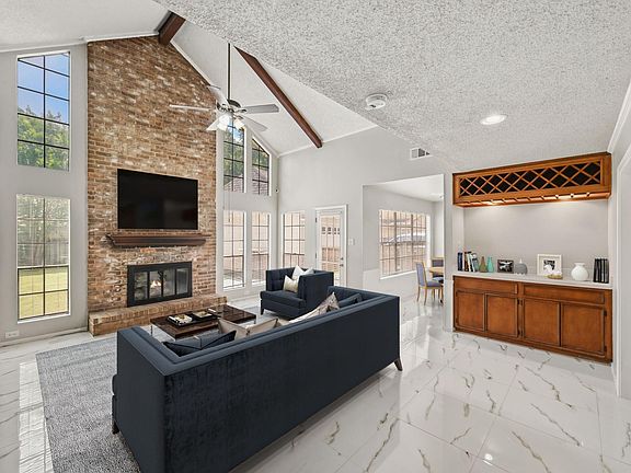 5th image of 6511 Las Brisas Dr