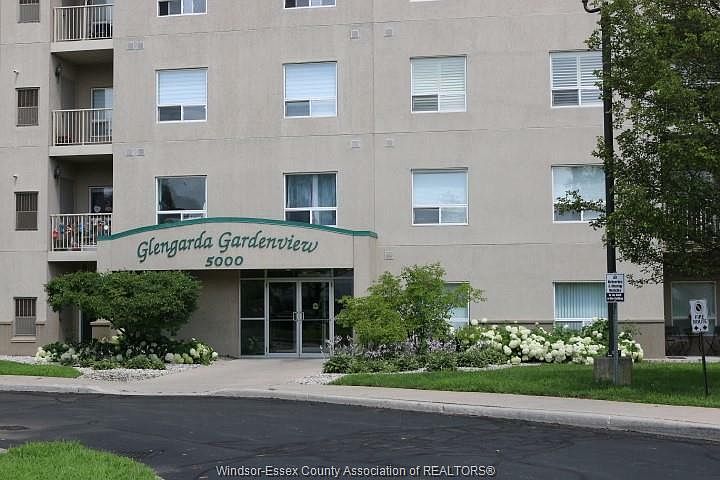 1st image of 5000 Wyandotte St E #315