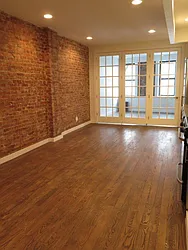 Rented by Urban Ambiance