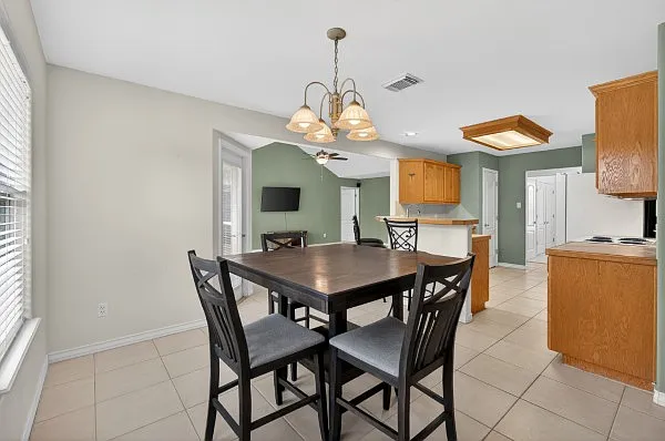 14226 Bay Bean Dr — Photo 7