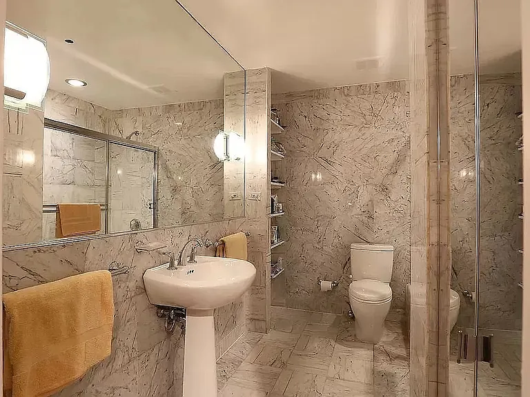 35 Wooster St #2R — Photo 7