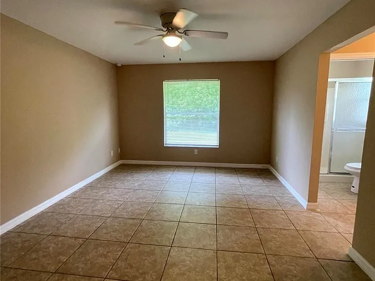 908 W Cape Coral Pkwy #908 — Photo 15