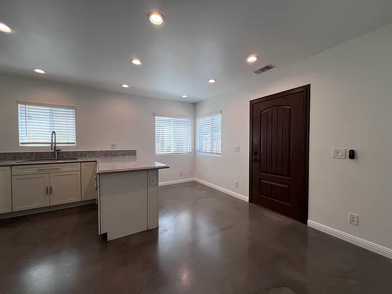 14055 Honeysuckle Ln #1/2 — Photo 3