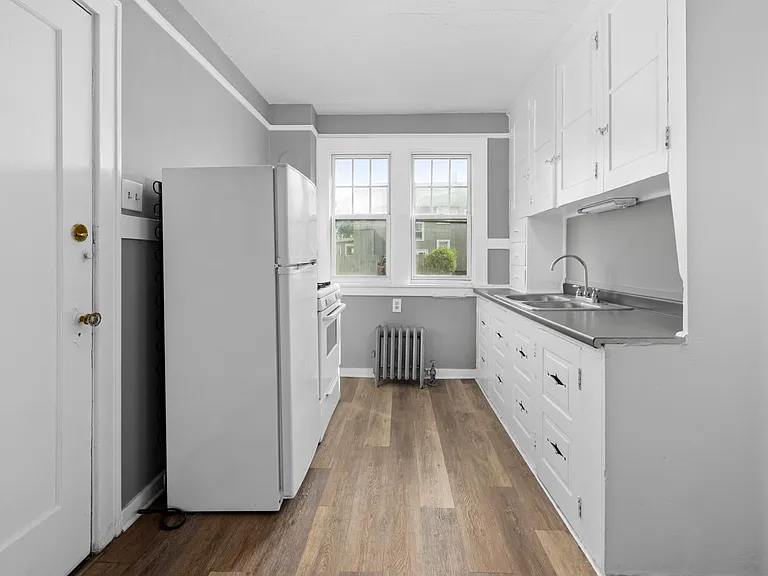 Colvin View Apartments — Photo 63