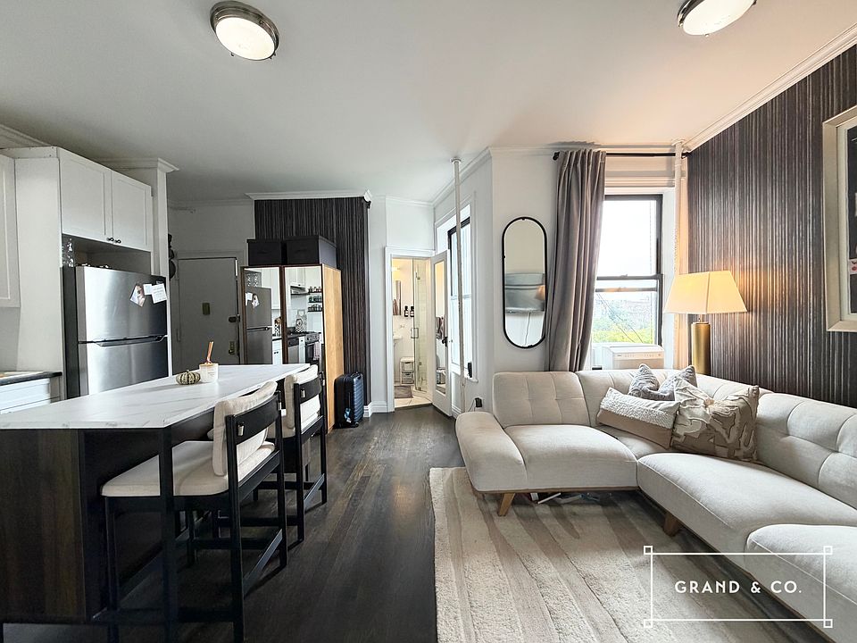 1st image of 156 Sullivan St APT 17