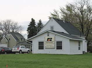 2966 N Service Dr, Red Wing, MN 55066