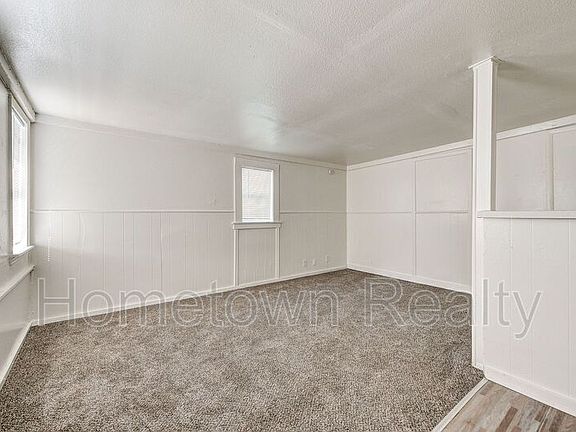 5th image of 3205 NE 12th St