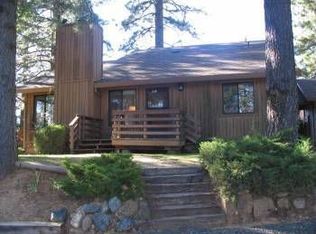 26445 Cape Horn Rd, Colfax, CA 95713