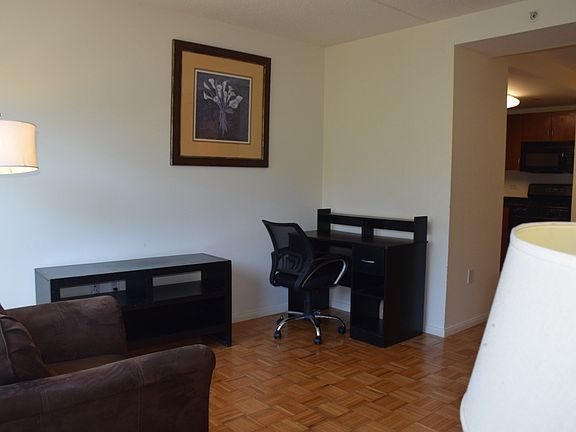 4th image of 68 Bradhurst Ave APT 6Q