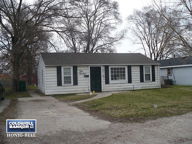 1st image of 419 Dellwood Ave