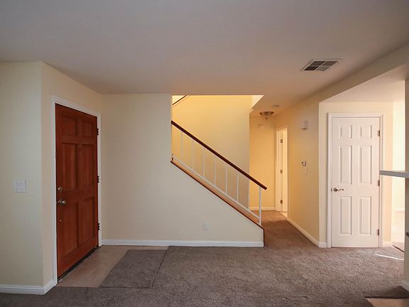 5th image of 309 N Holliston Ave APT 1