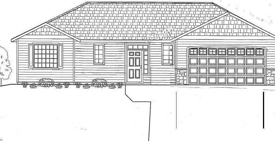1st image of L12 Jasmine Rd