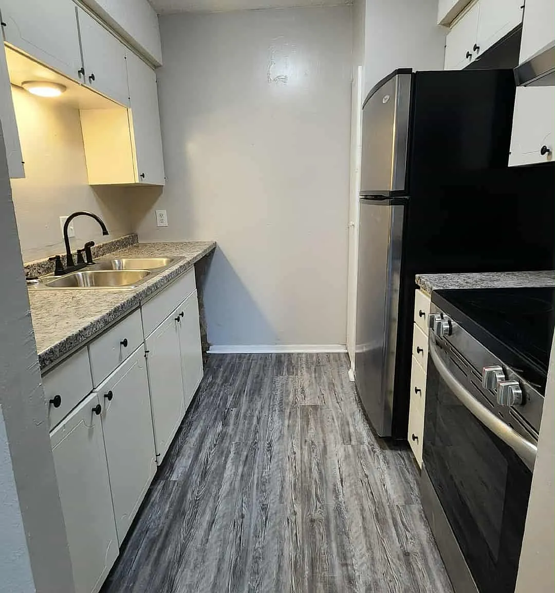 1117 North 8th Street — Photo 1