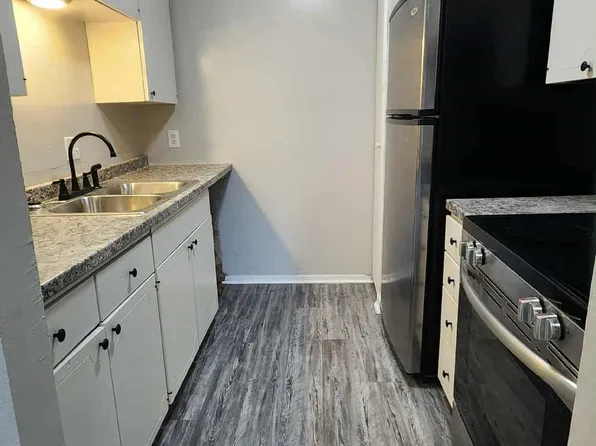 1117 North 8th Street