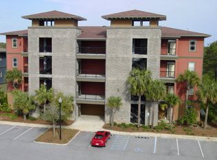 1430 Regency Rd UNIT C302, Gulf Shores, AL 36542
