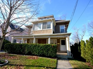 13 Vanderbilt Rd, West Hartford, CT 06119