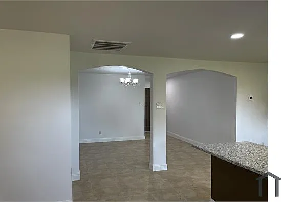 9517 Merritt Rd — Photo 12