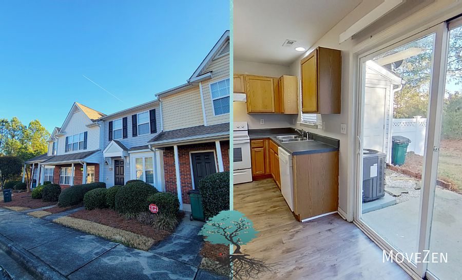 1st image of 4024 Ashby Ln