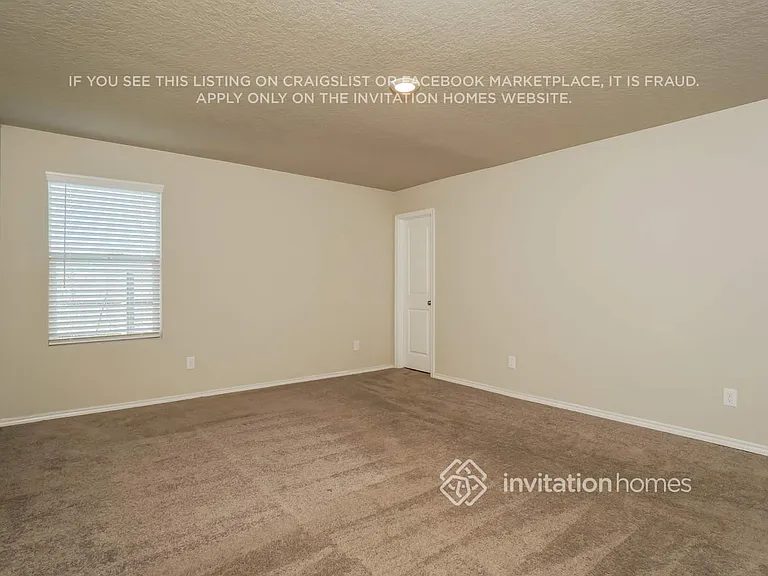118 Pasadena Pl — Photo 9
