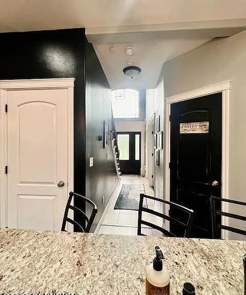 1705 S Creekside Cir — Photo 7