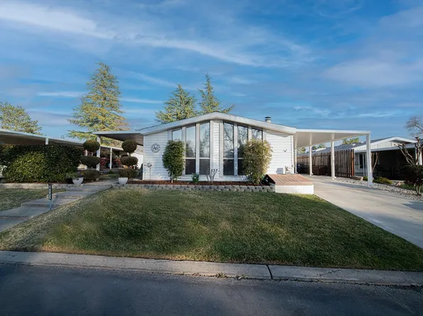 6137 Oak Lakes Ln, Citrus Heights, CA 95621