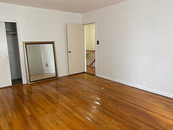 5th image of 1174 E 83rd St Floor 2