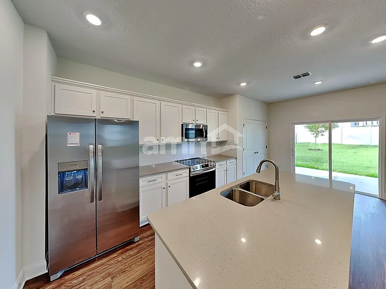 194 Onate Cir — Photo 4